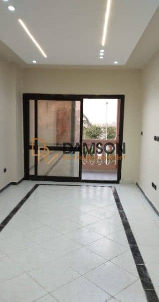 2 0057d539-5b1a-489b-bb04-37b056905413. jfif. jpg