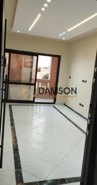 3 a32f3557-f46c-48ec-89ea-836950a9de21. jfif. jpg