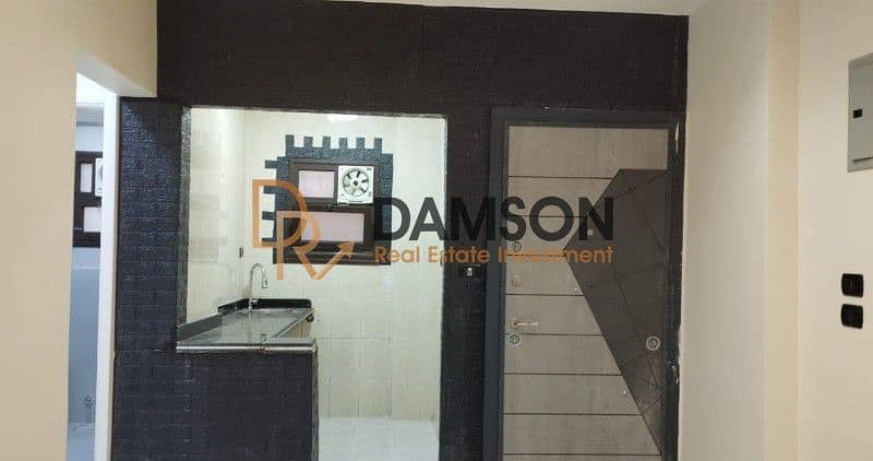 4 9ab8b59a-ccec-4c23-8c55-62c4e2e5a5d8. jfif. jpg