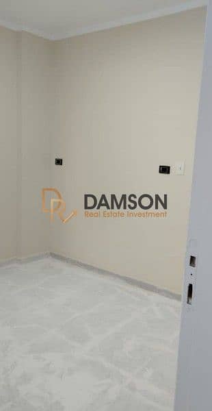 5 f36e8b8c-097b-408e-bccf-fc0e1679d443. jfif. jpg