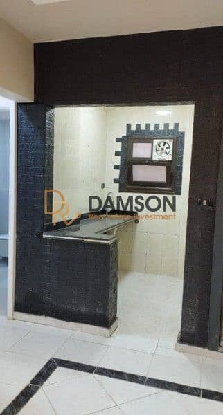 6 10d713e5-8118-4897-a2b4-ee367023ed8c. jfif. jpg