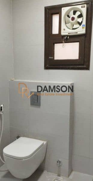 7 76c9a2e8-11c5-46fc-8603-03f8706670df. jfif. jpg