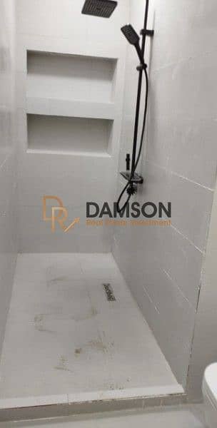 13 c306ef40-9e80-4954-8f1b-82d321b81f6b. jfif. jpg