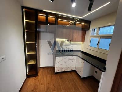 2 Bedroom Apartment for Sale in Madinaty, Cairo - 597864018_122207939324487400_8707622859207139726_n. jpg