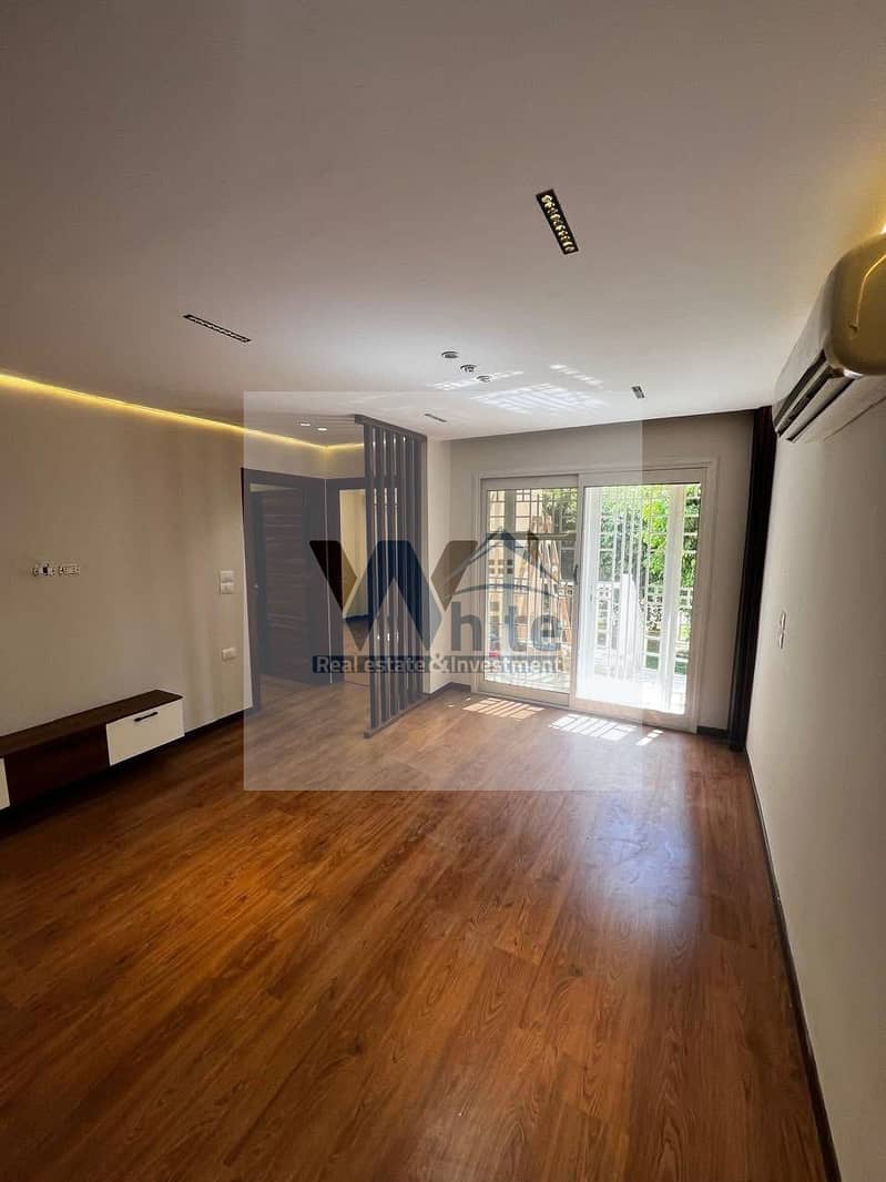 3 597852300_122207939216487400_2825976036842647905_n. jpg