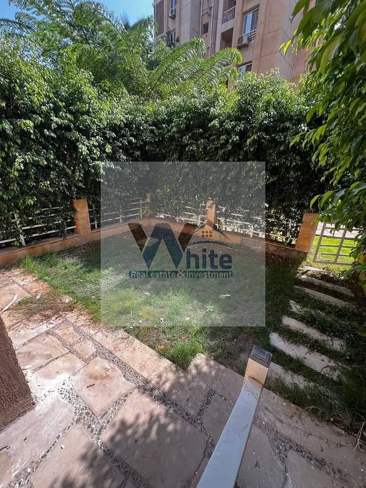 6 595837174_122207939102487400_827827015383663524_n. jpg