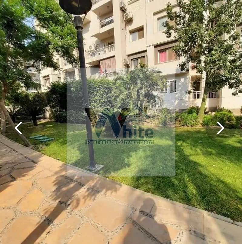 7 IMG-20250819-WA0426. jpg