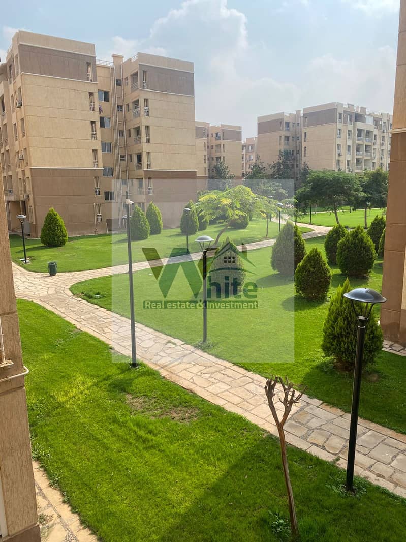 8 IMG-20251106-WA0191. jpg