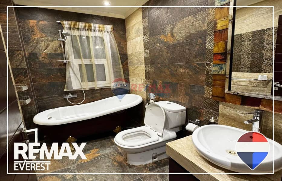 4 WhatsApp Image 2026-01-04 at 2.22. 40 PM. jpeg