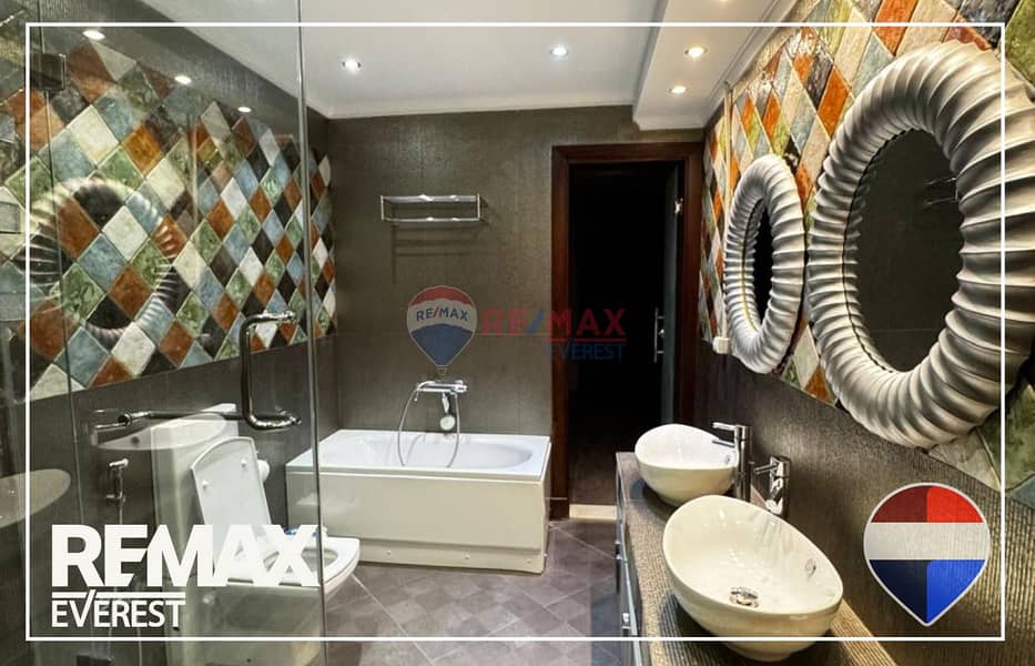 7 WhatsApp Image 2026-01-04 at 2.22. 41 PM (3). jpeg