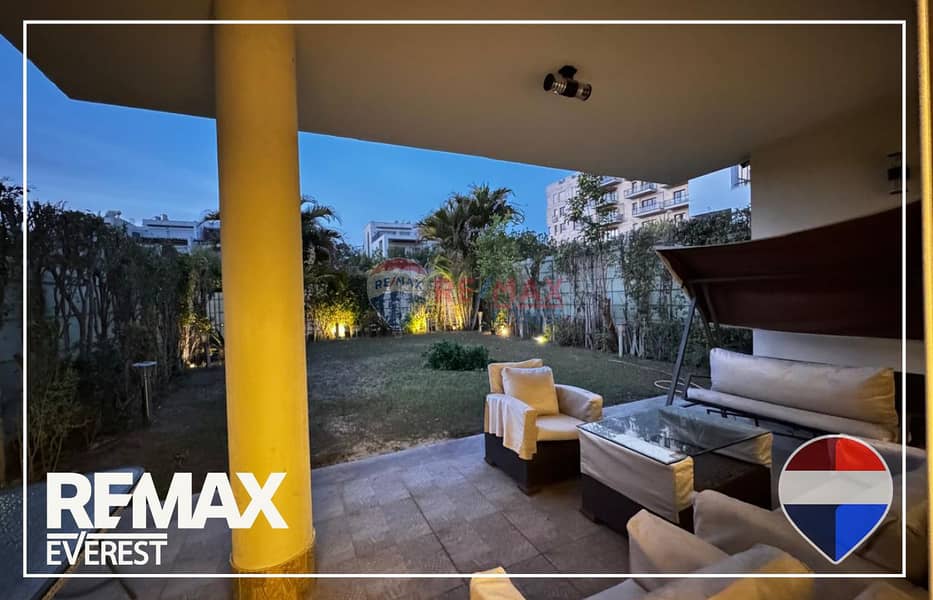 10 WhatsApp Image 2026-01-04 at 2.22. 42 PM (2). jpeg