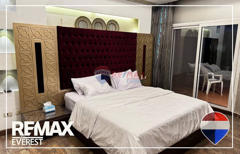 11 WhatsApp Image 2026-01-04 at 2.22. 42 PM. jpeg