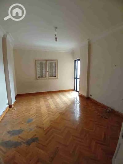 مکتب  للايجار في المهندسين، الجيزة - 1000395865. jpg