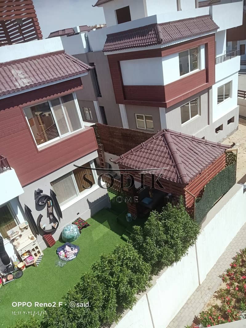 2 WhatsApp Image 2025-06-03 at 11.26. 51 AM. jpeg