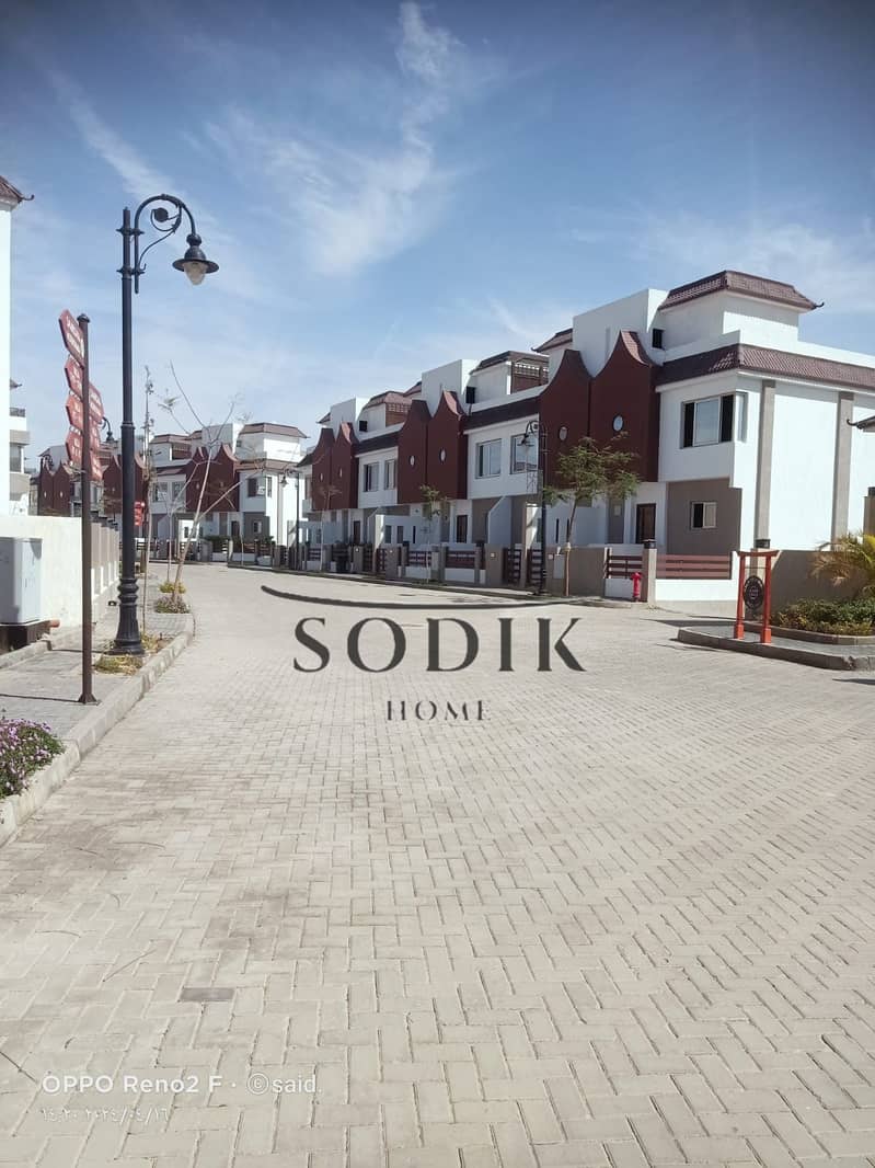 3 WhatsApp Image 2025-06-03 at 11.26. 52 AM. jpeg