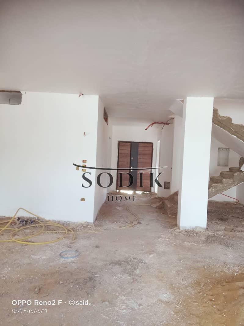 4 WhatsApp Image 2025-06-03 at 11.26. 53 AM (1). jpeg