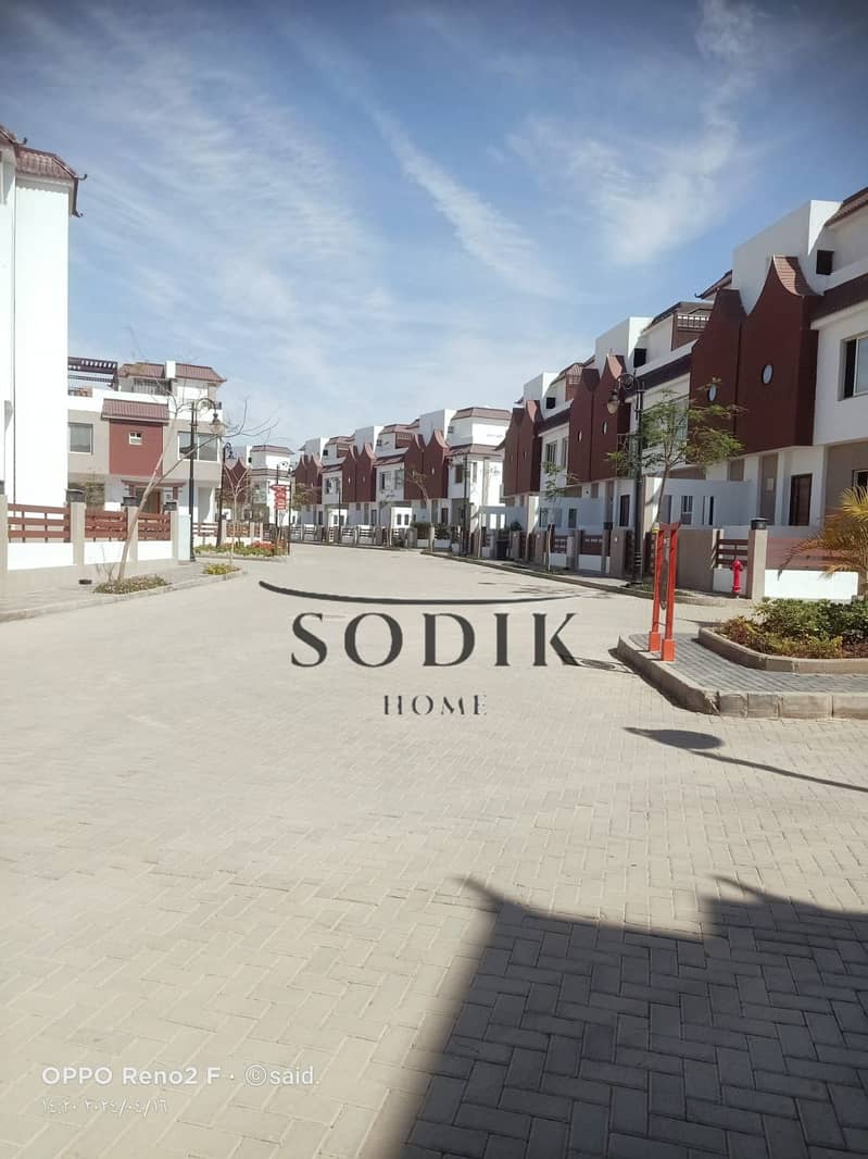 5 WhatsApp Image 2025-06-03 at 11.26. 53 AM. jpeg