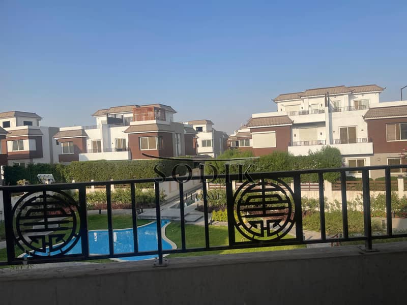 14 WhatsApp Image 2025-06-17 at 11.00. 30 PM (1). jpeg