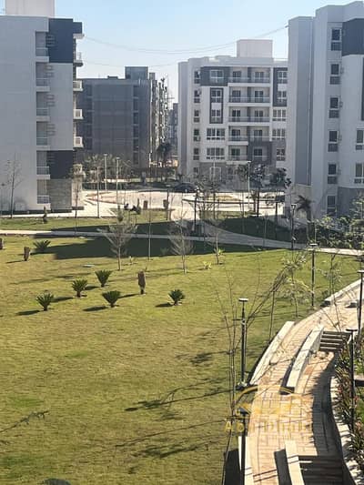 3 Bedroom Apartment for Rent in Madinaty, Cairo - 4c44f7af-8164-4a21-9b5c-eaf059f5ce33. jpg