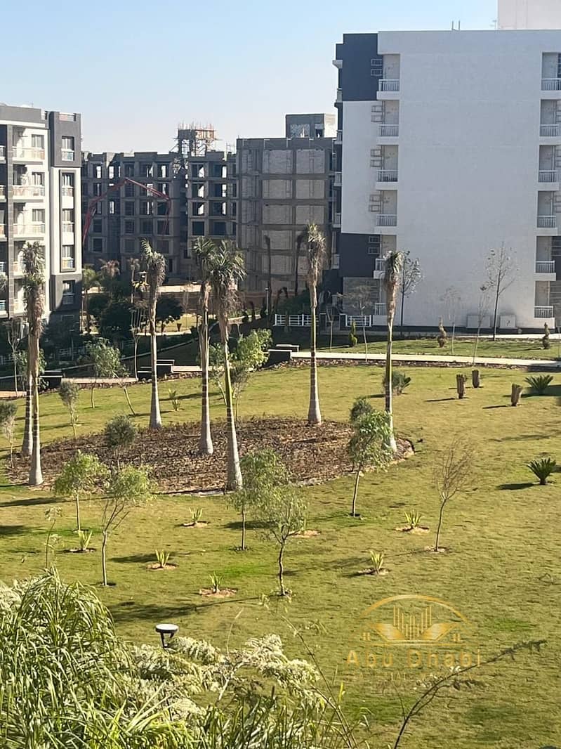 7 95960cda-904d-4f36-b557-509a99eab4ea. jpg