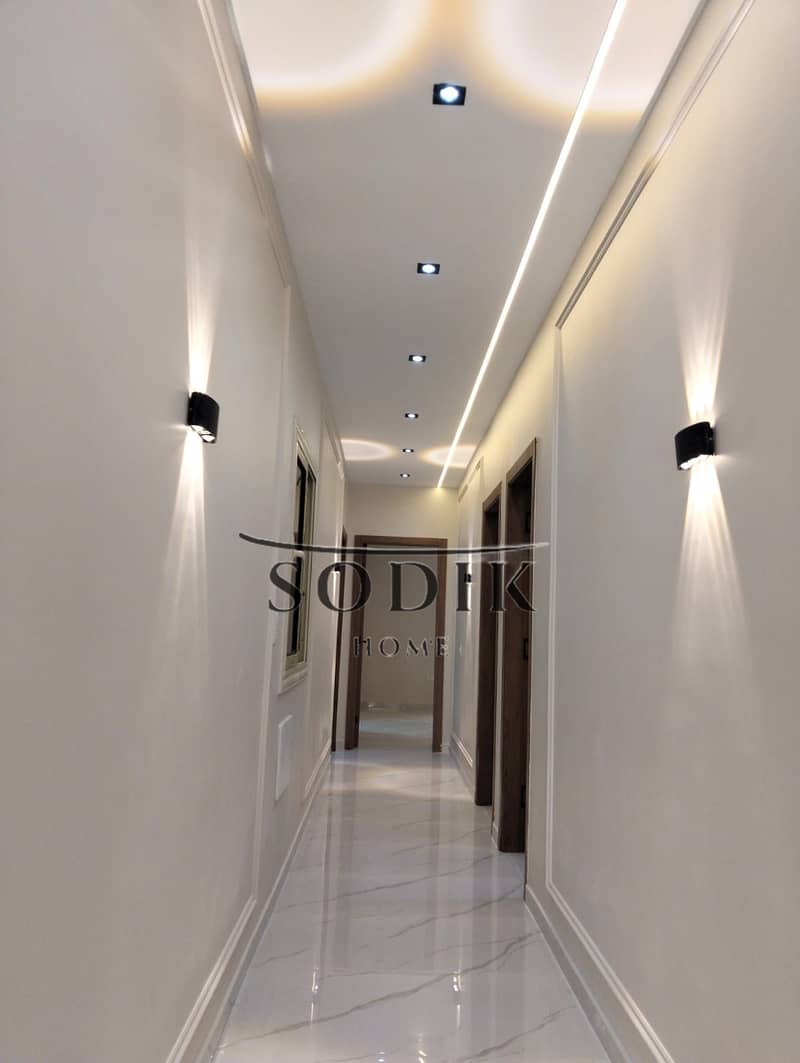 2 WhatsApp Image 2025-08-15 at 6.19. 15 PM (1). jpeg