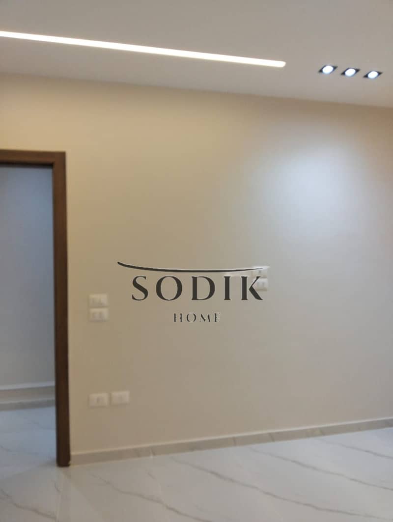 4 WhatsApp Image 2025-08-15 at 6.18. 56 PM. jpeg