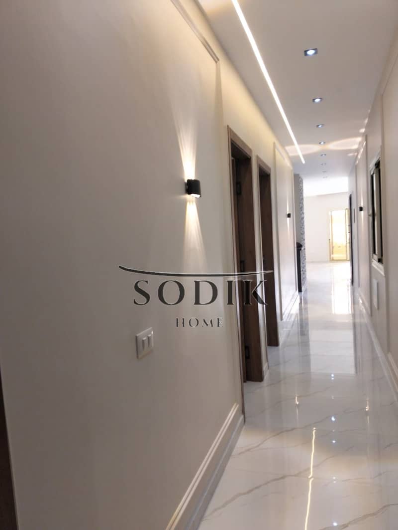 5 WhatsApp Image 2025-08-15 at 6.18. 57 PM. jpeg