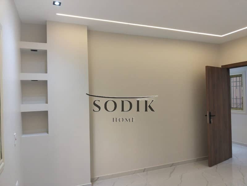 7 WhatsApp Image 2025-08-15 at 6.18. 58 PM. jpeg