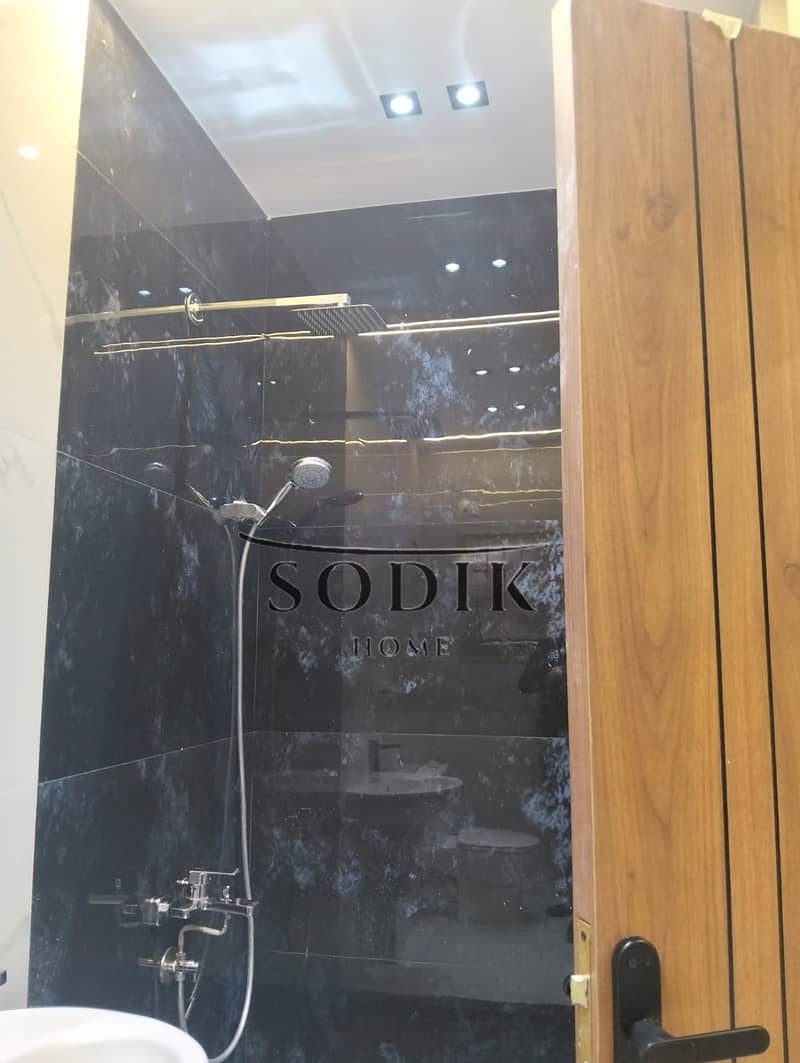 8 WhatsApp Image 2025-08-15 at 6.19. 00 PM. jpeg