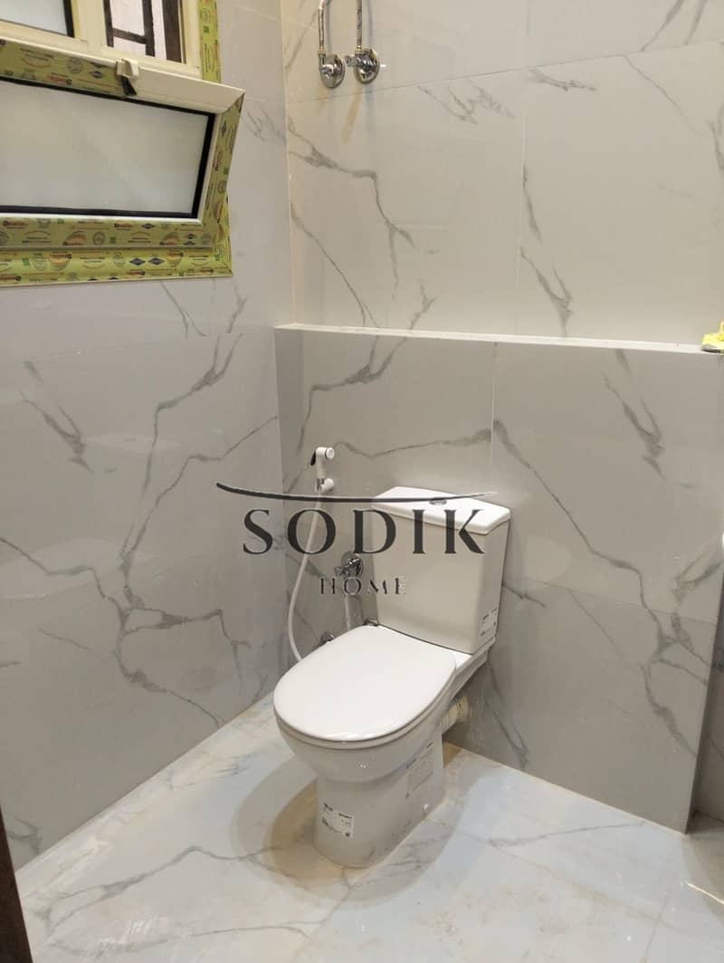 10 WhatsApp Image 2025-08-15 at 6.19. 11 PM. jpeg