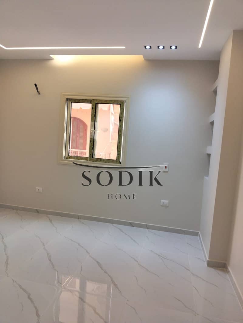 16 WhatsApp Image 2025-08-15 at 6.19. 15 PM. jpeg