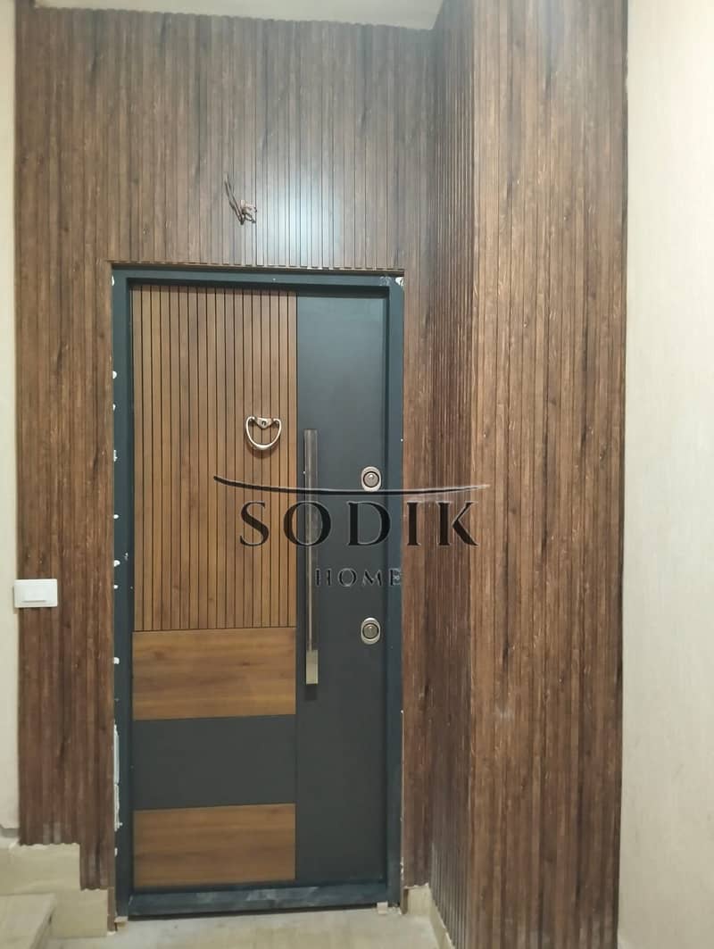 18 WhatsApp Image 2025-08-15 at 6.18. 55 PM. jpeg