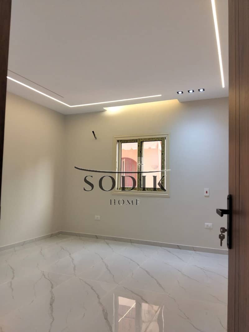 19 WhatsApp Image 2025-08-15 at 6.19. 16 PM. jpeg