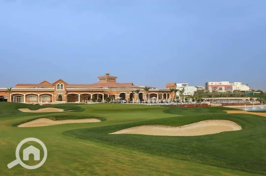 4 314433346_5708612869195070_2103956863609466031_n(1). jpg