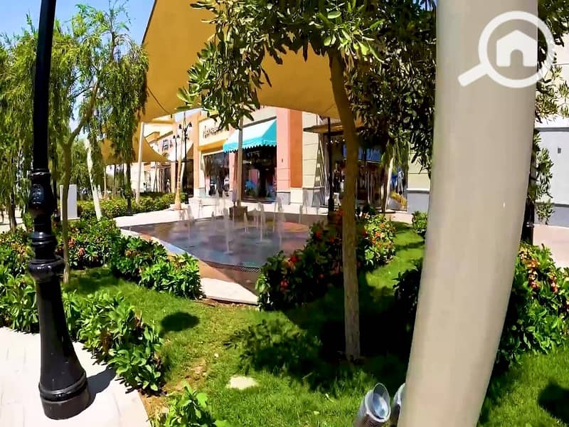 7 61c5b669-e27e-4ff0-a1a9-5f754f3a4b51. jpeg