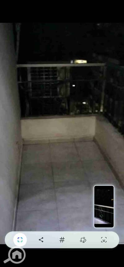 فلیٹ 3 غرف نوم للبيع في المهندسين، الجيزة - 1000399193. jpg