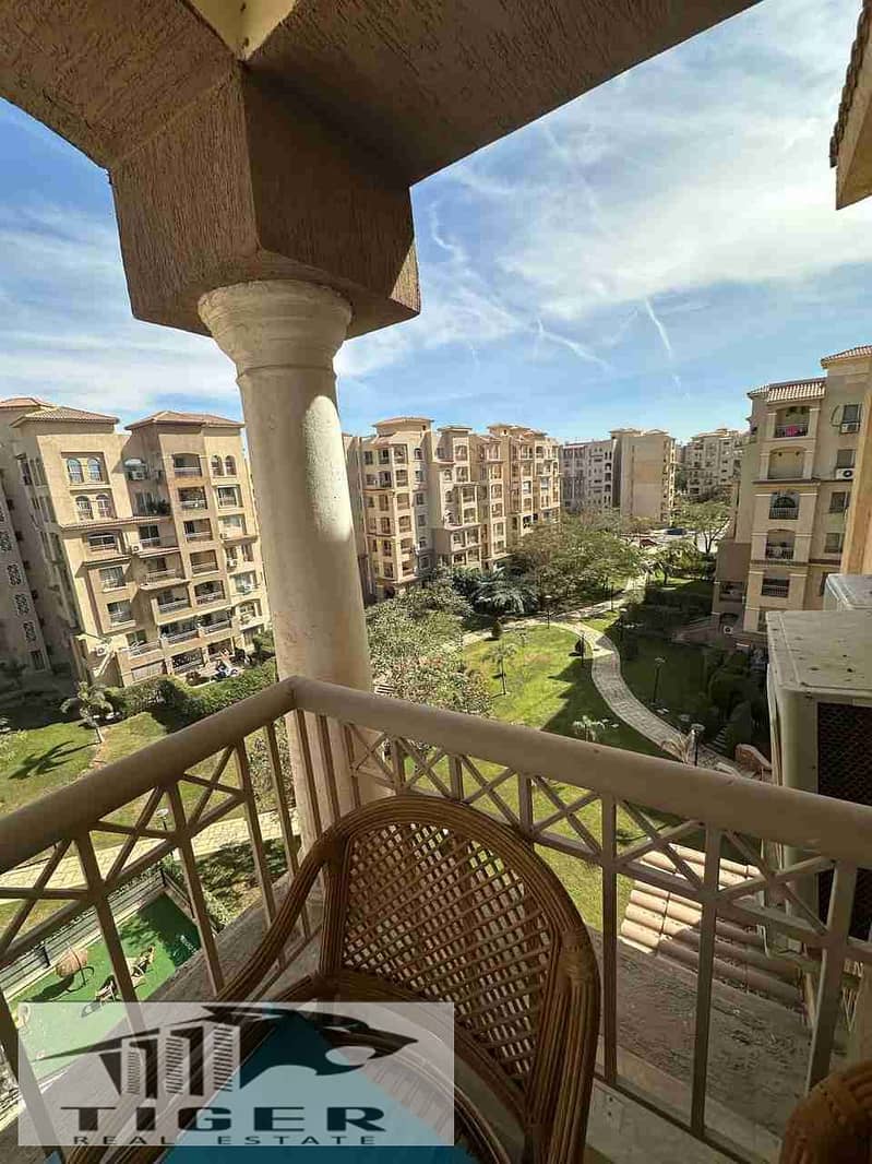 1000450413. jpg 1000450413. jpg