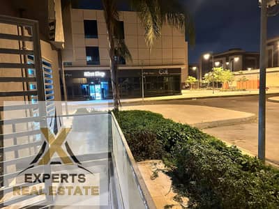 شقة 2 غرفة نوم للايجار في مدينتي، القاهرة - 18cf0a70-3fea-4e85-9738-303c81618afd. jpg