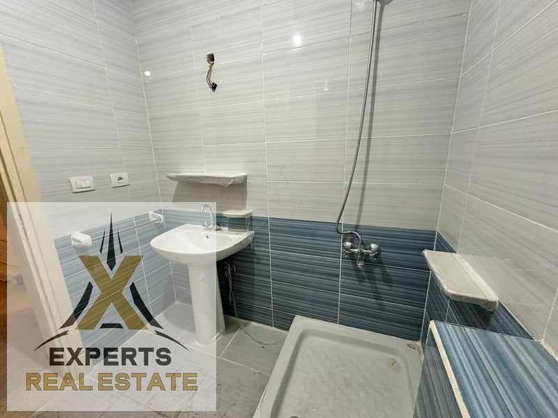 2 5b9e8f1b-9650-4fa3-94f5-85de1d89c669. jpg