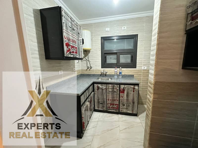 4 33bdbda2-3211-4aa8-b223-a894816b9e05. jpg