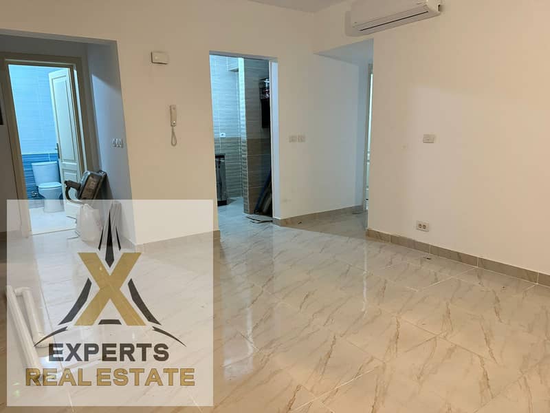 5 8446e754-1656-4569-b563-66c267336200. jpg