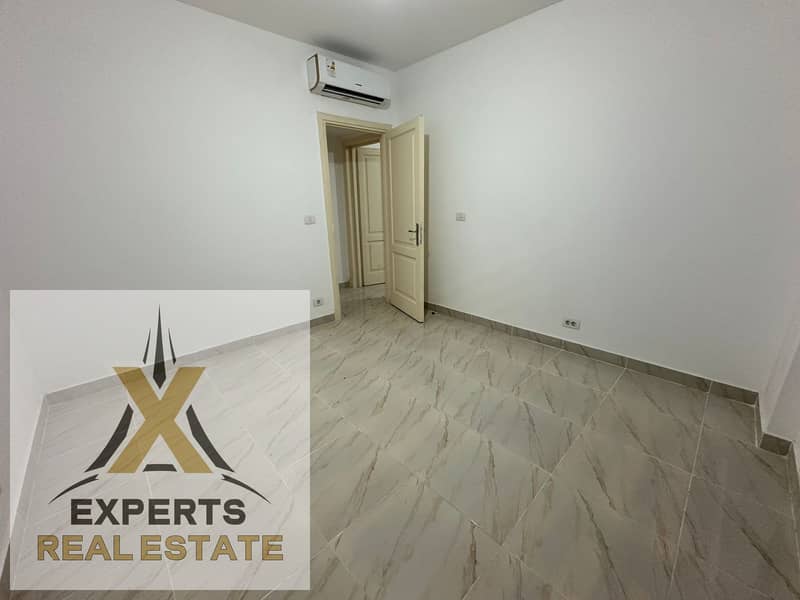 6 31580879-0458-431b-aaa5-8d3643f47528. jpg