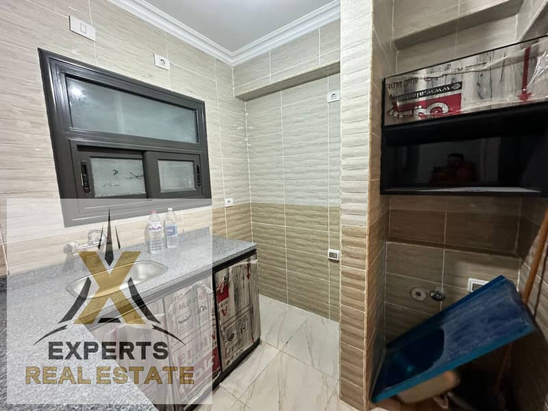 7 b3bb4f19-bf53-4325-8d26-95e10652ce46. jpg