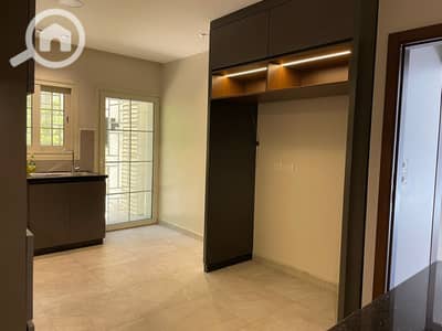 4 Bedroom Villa for Rent in Madinaty, Cairo - WhatsApp Image 2026-01-05 at 11.02. 01 AM (1). jpeg