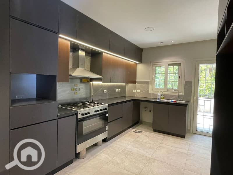 2 WhatsApp Image 2026-01-05 at 11.02. 01 AM (2). jpeg