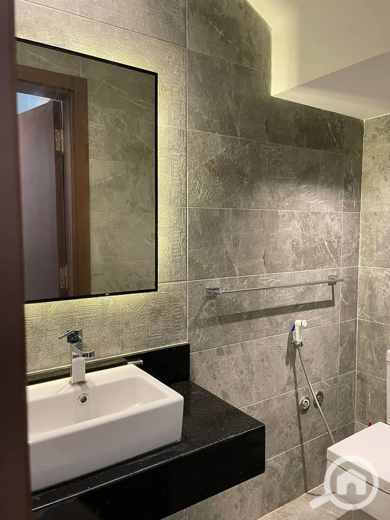 3 WhatsApp Image 2026-01-05 at 11.02. 01 AM (3). jpeg