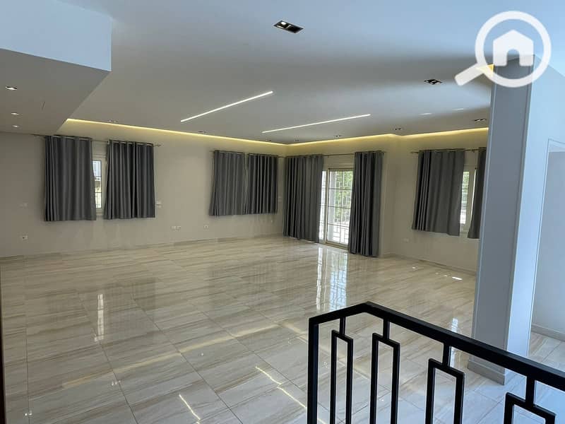 5 WhatsApp Image 2026-01-05 at 11.02. 01 AM. jpeg