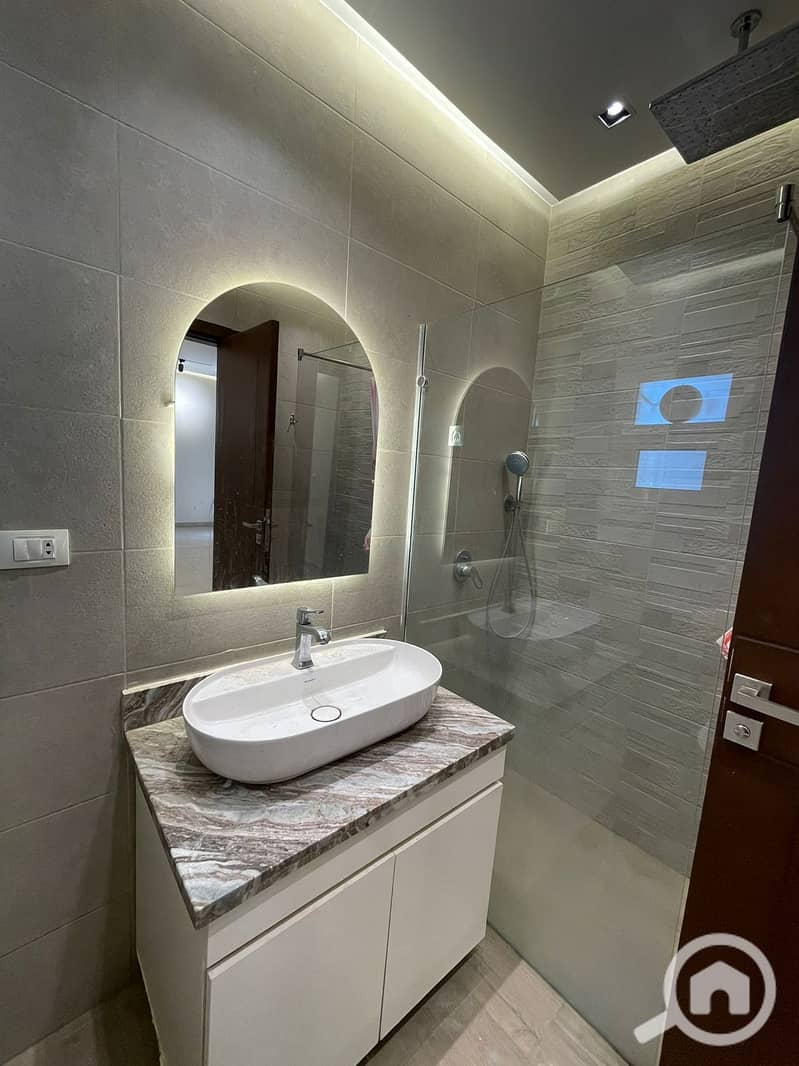 8 WhatsApp Image 2026-01-05 at 11.02. 02 AM (3). jpeg