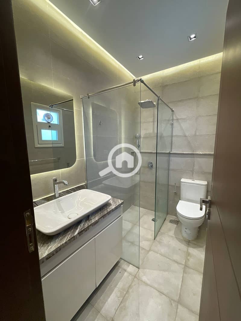 9 WhatsApp Image 2026-01-05 at 11.02. 02 AM (4). jpeg