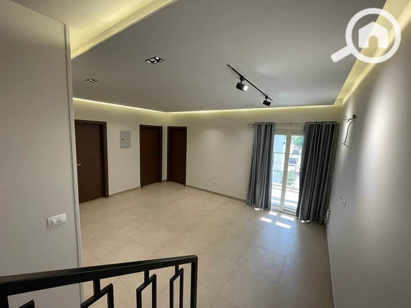 10 WhatsApp Image 2026-01-05 at 11.02. 02 AM. jpeg